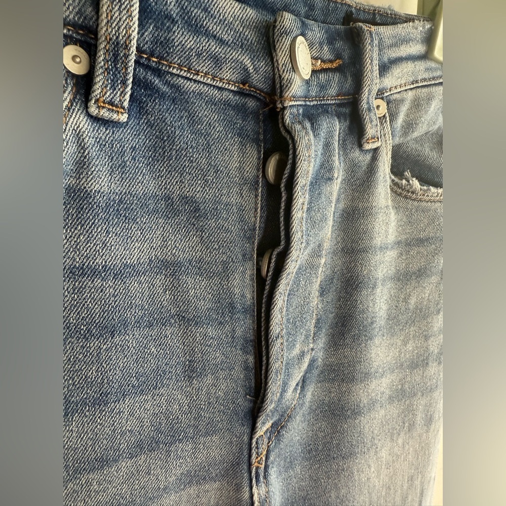BlankNYC jeans • Women’s size 25 - Picture 4 of 9